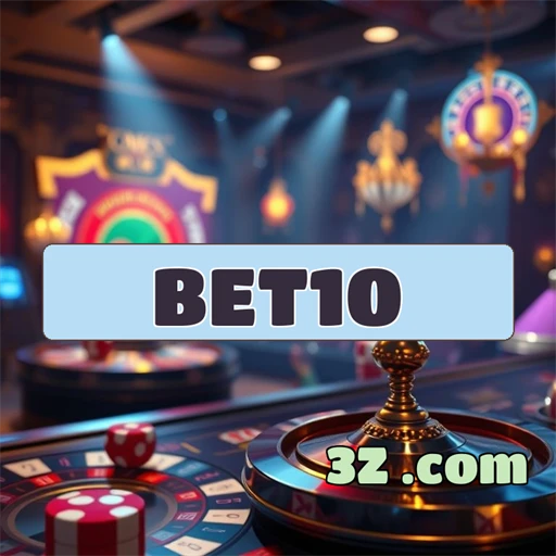 Inovação e Diversão: O App da bet10.com Transformando Apostadores