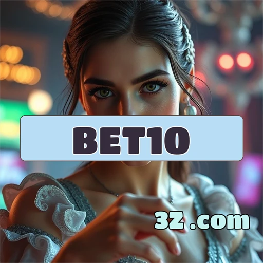 Baixar no bet10.com: Potencialize Sua Experiência de Jogo