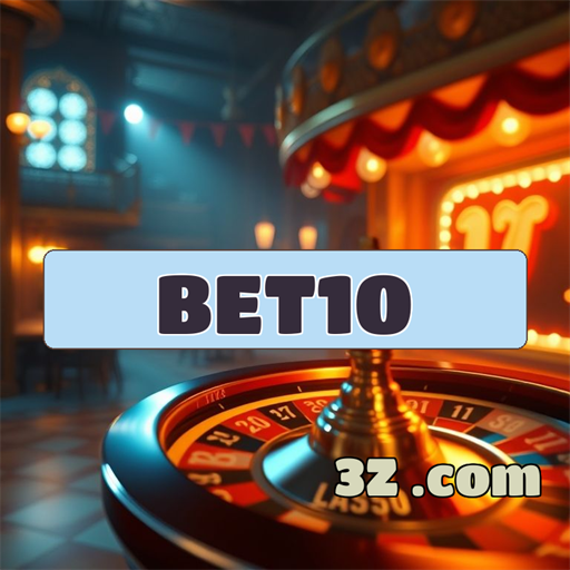 bet10.com