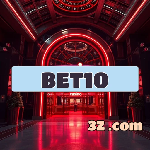 Mergulhe nos Jogos do bet10.com e Atraia Novas Emoções