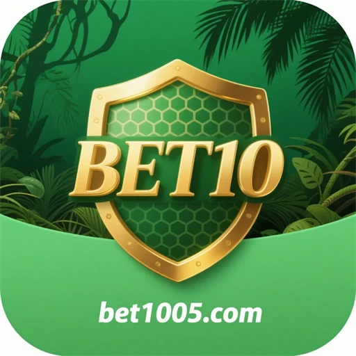 bet10.com