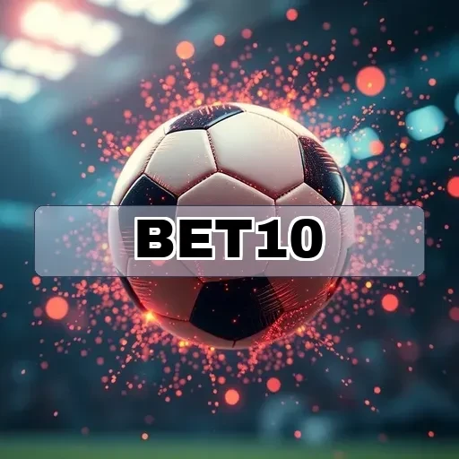 bet10.com: O Guia Completo Para Jogar Poker Online com Estilo