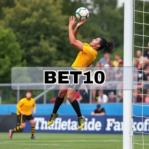 bet10.com: Descubra os Atributos da Comunidade em um Só Lugar