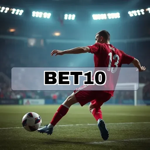 bet10.com: As Melhores Chances de Apostas em Tênis no Brasil!
