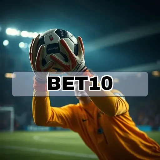 bet10.com: Onde a Paixão pelo Basquete Encontra as Apostas Online